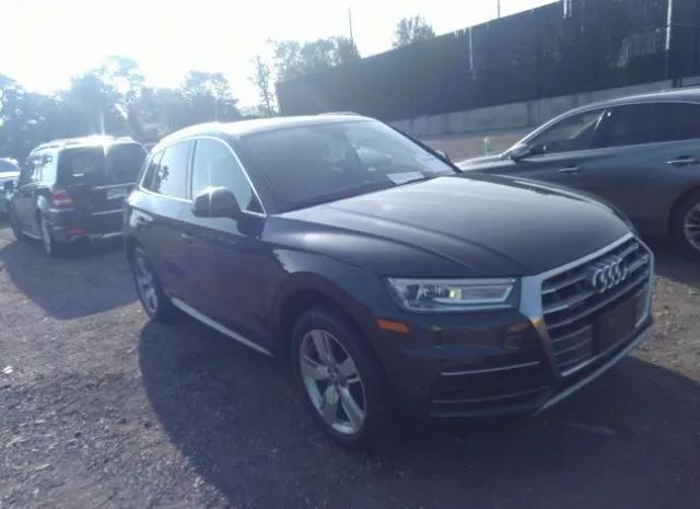 audi q5 2019 wa1anafy4k2021248