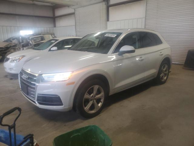 audi q5 premium 2020 wa1anafy4l2034082