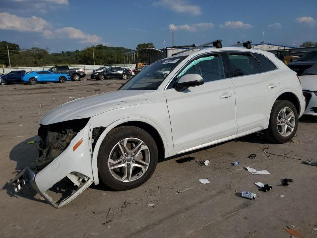 audi q5 premium 2019 wa1anafy5k2117857