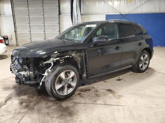 audi q5 premium 2020 wa1anafy5l2080245