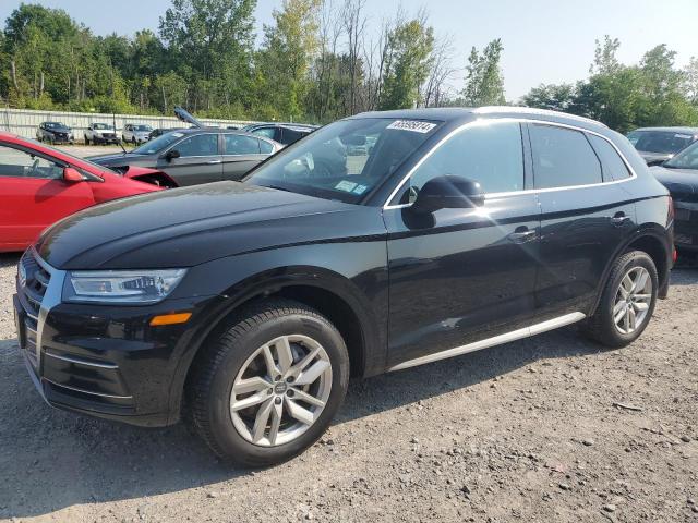 audi q5 premium 2020 wa1anafy6l2020751