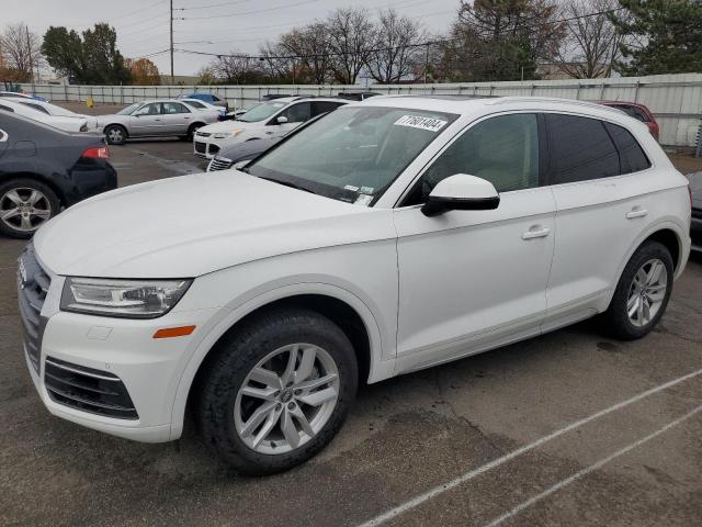 audi q5 premium 2020 wa1anafy6l2026310