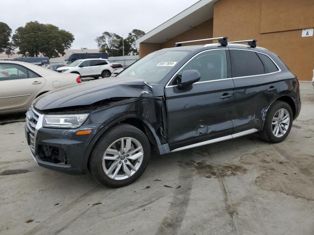 audi q5 premium 2020 wa1anafy7l2021374