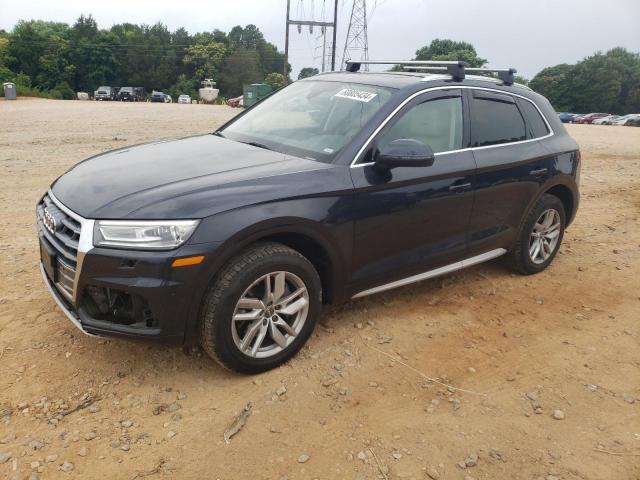 audi q5 premium 2020 wa1anafy8l2025949