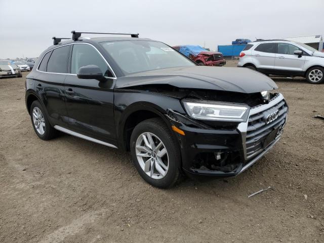 audi q5 premium 2020 wa1anafy8l2059535