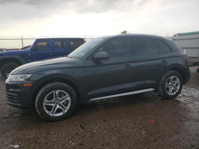 audi q5 2018 wa1anafy9j2014424