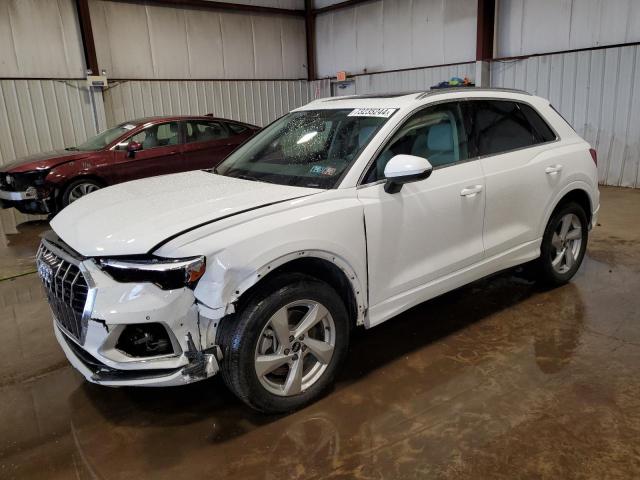 audi q3 premium 2021 wa1aucf30m1126266