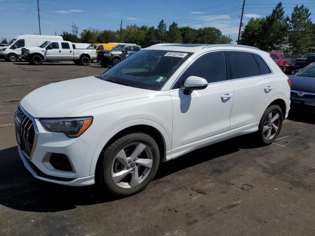 audi q3 premium 2021 wa1aucf35m1064542