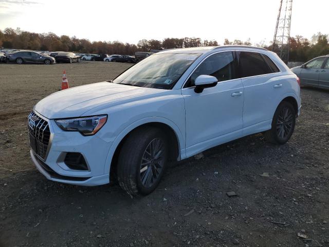 audi q3 premium 2021 wa1aucf35m1115327