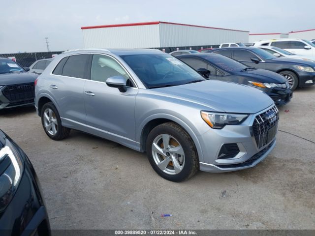 audi q3 2021 wa1aucf36m1062024