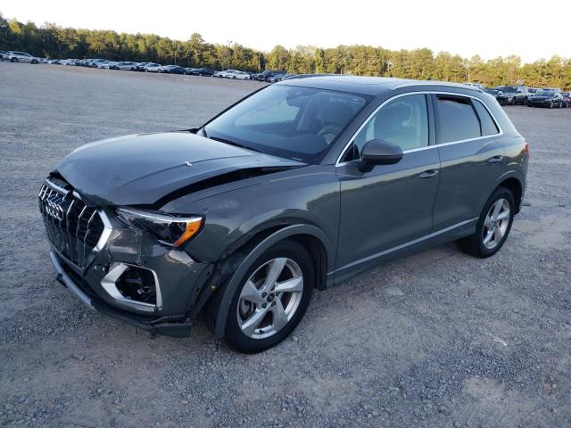 audi q3 premium 2021 wa1aucf37m1119007