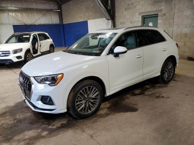 audi q3 premium 2022 wa1aucf39n1047969