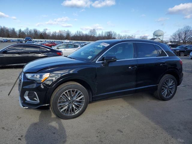 audi q3 premium 2022 wa1aucf39n1092183