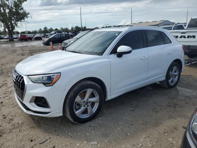 audi q3 premium 2021 wa1aucf3xm1063001