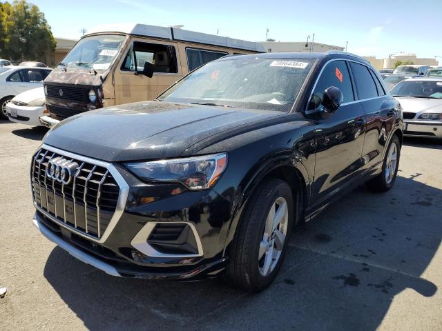 audi q3 premium 2021 wa1aucf3xm1094250