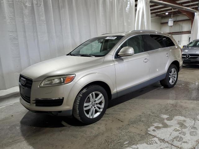 audi q7 4.2 qua 2007 wa1av74l87d062259