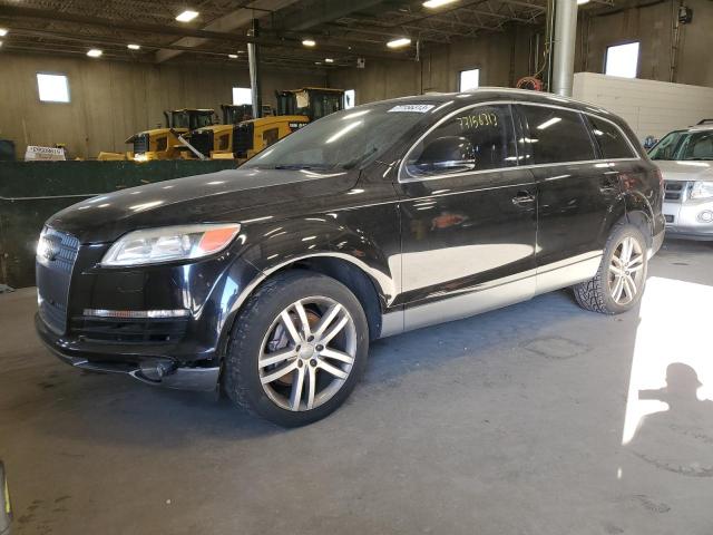 audi q7 2007 wa1av94l97d012000