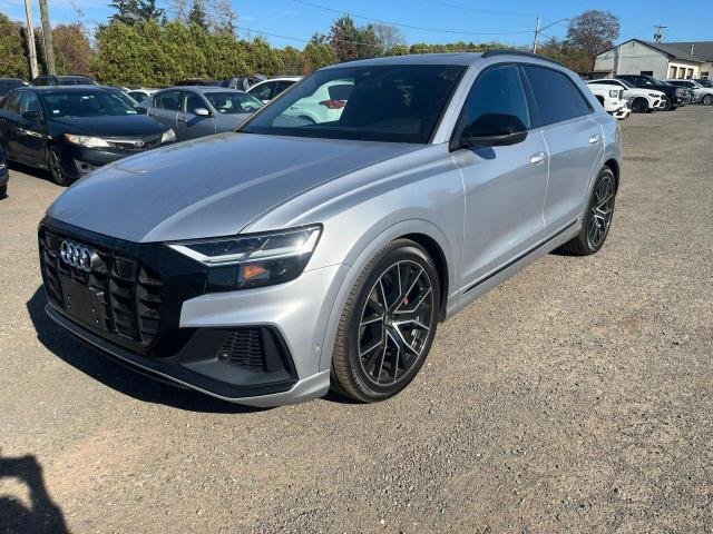 audi sq8 premiu 2020 wa1awaf19ld023163