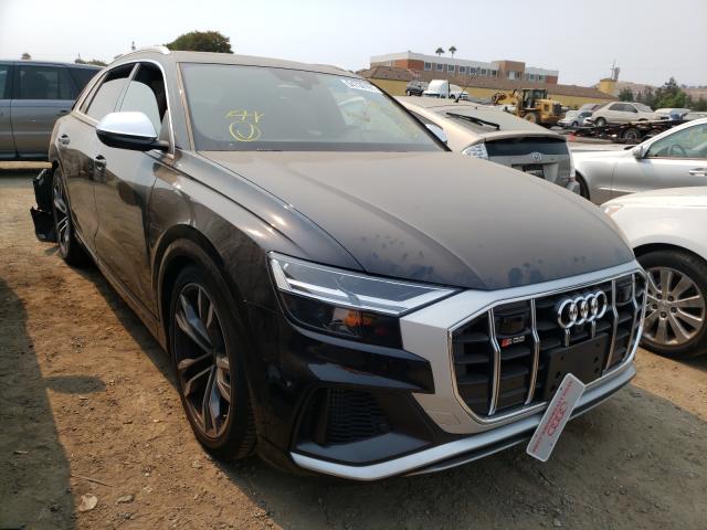 audi sq8 premiu 2021 wa1awbf11md031913