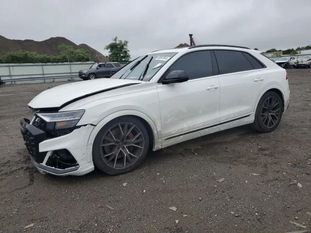 audi sq8 premiu 2023 wa1awbf12pd048398