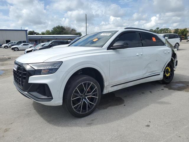 audi sq8 premiu 2023 wa1awbf13pd044912