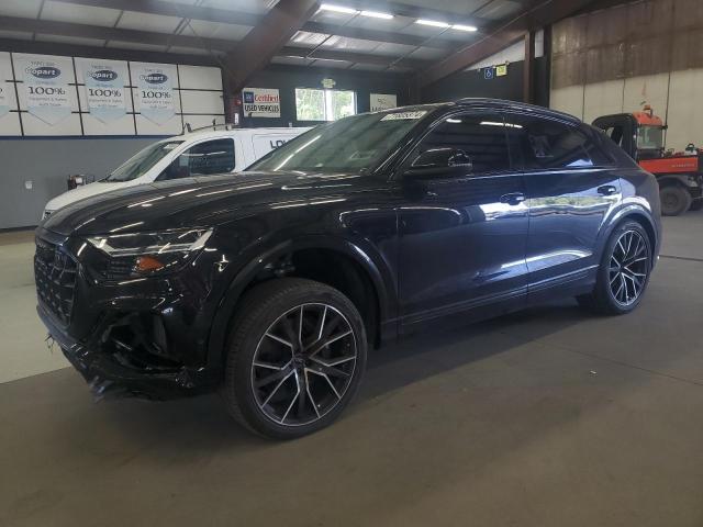 audi sq8 premiu 2021 wa1awbf1xmd032669