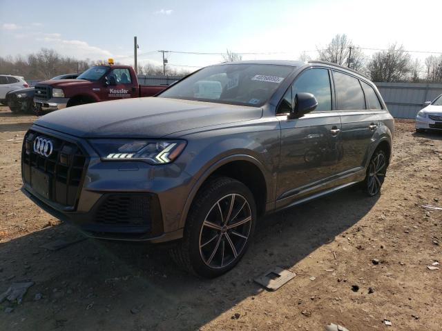 audi sq7 premiu 2021 wa1awbf70md013522