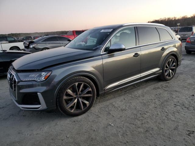 audi sq7 2022 wa1awbf77nd000641