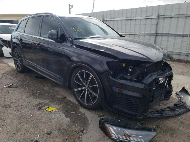 audi sq7 premiu 2021 wa1awbf78md010559