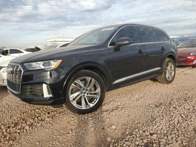 audi q7 premium 2021 wa1axaf75md000515