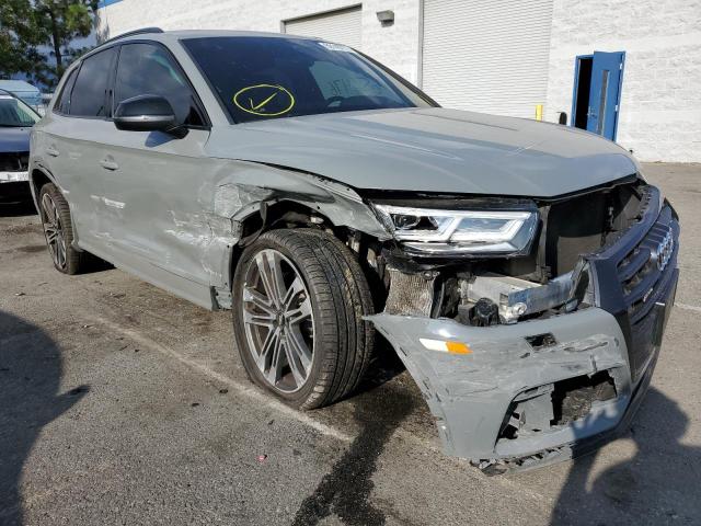 audi sq5 premiu 2019 wa1b4afy0k2082992