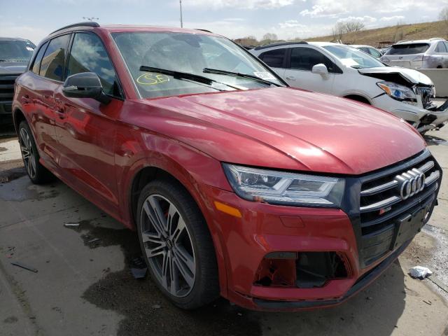 audi sq5 premiu 2019 wa1b4afy0k2110449