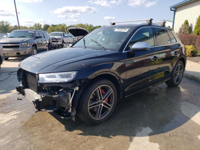 audi sq5 premiu 2020 wa1b4afy0l2123543