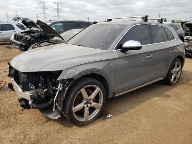 audi sq5 premiu 2021 wa1b4afy0m2015876