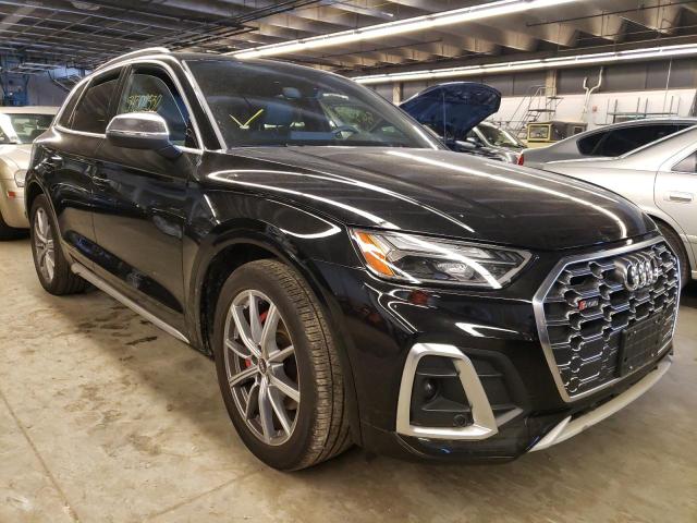 audi sq5 premiu 2021 wa1b4afy0m2064382