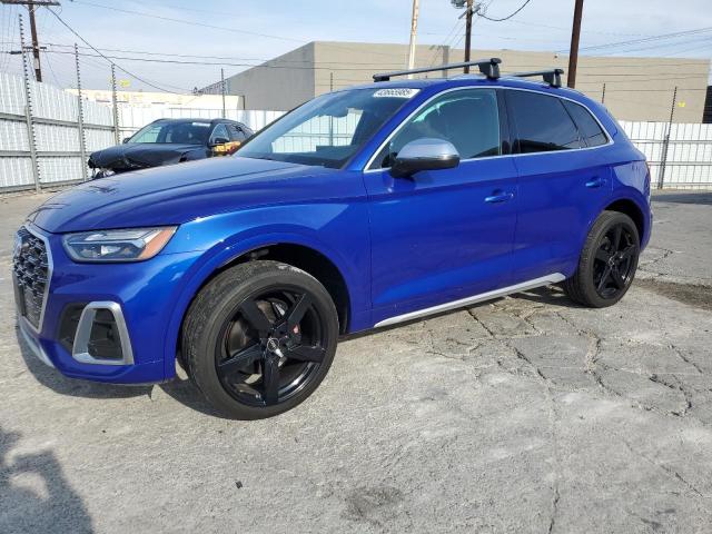 audi sq5 premiu 2022 wa1b4afy0n2050323