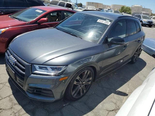 audi sq5 premiu 2019 wa1b4afy1k2052805