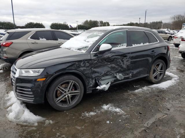 audi sq5 2019 wa1b4afy1k2089370