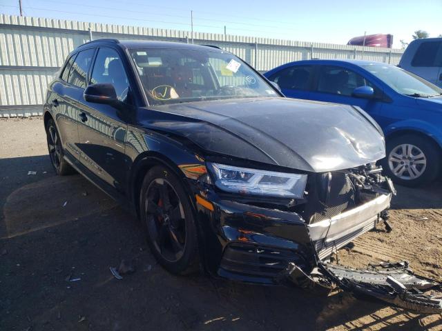 audi sq5 premiu 2020 wa1b4afy1l2083361