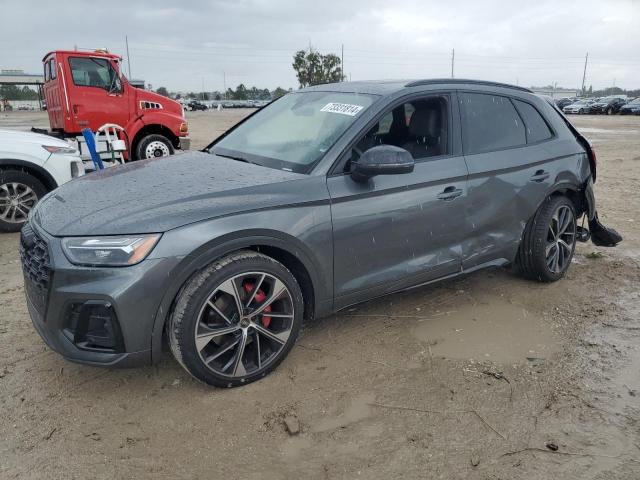 audi sq5 premiu 2022 wa1b4afy1n2026919