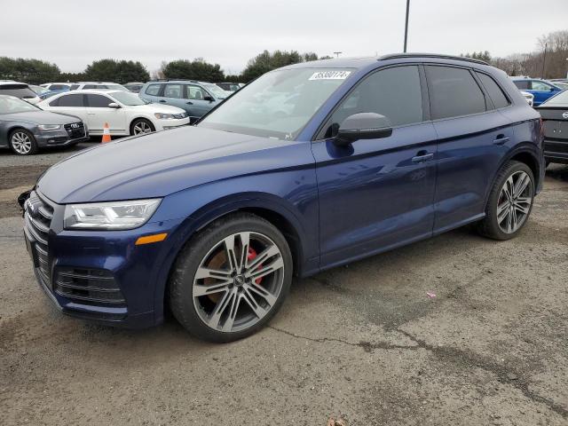 audi sq5 premiu 2020 wa1b4afy2l2015103