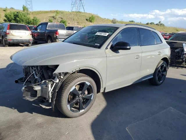 audi sq5 premiu 2020 wa1b4afy2l2033049