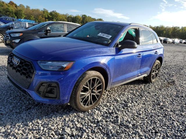 audi sq5 premiu 2021 wa1b4afy2m2102291