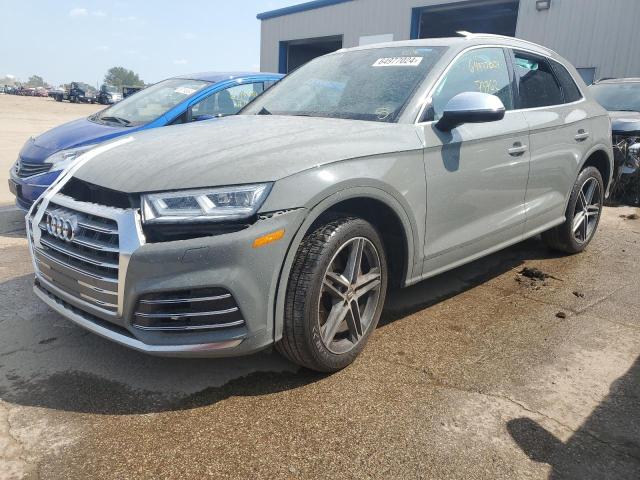 audi sq5 2019 wa1b4afy3k2002715