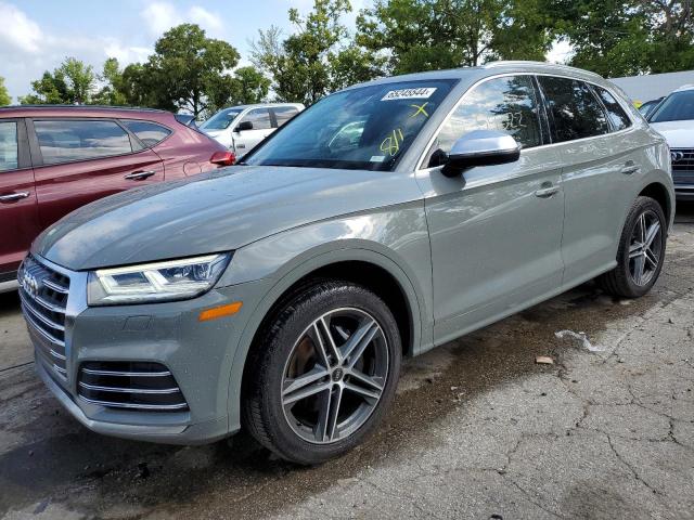 audi sq5 premiu 2020 wa1b4afy3l2123293