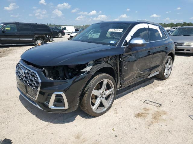 audi sq5 premiu 2021 wa1b4afy3m2014611