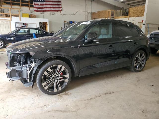 audi sq5 premiu 2019 wa1b4afy4k2127660