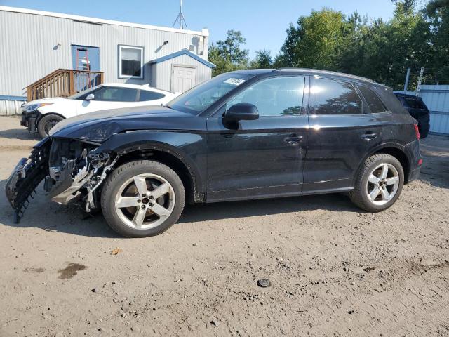 audi sq5 premiu 2020 wa1b4afy4l2056932