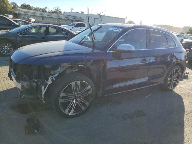 audi sq5 premiu 2020 wa1b4afy4l2077702