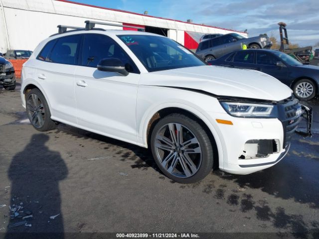 audi sq5 2020 wa1b4afy4l2111301